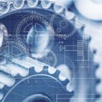 Blechprofi24 Erfahrungen: Innovative Lösungen für Bau- und Industrieprojekte